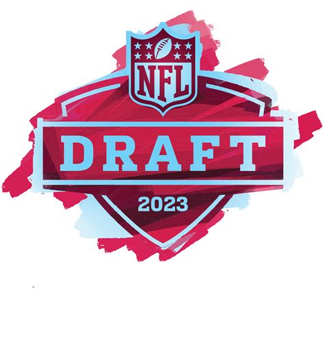 2023 NFL Draft | Levis finally picked in second round